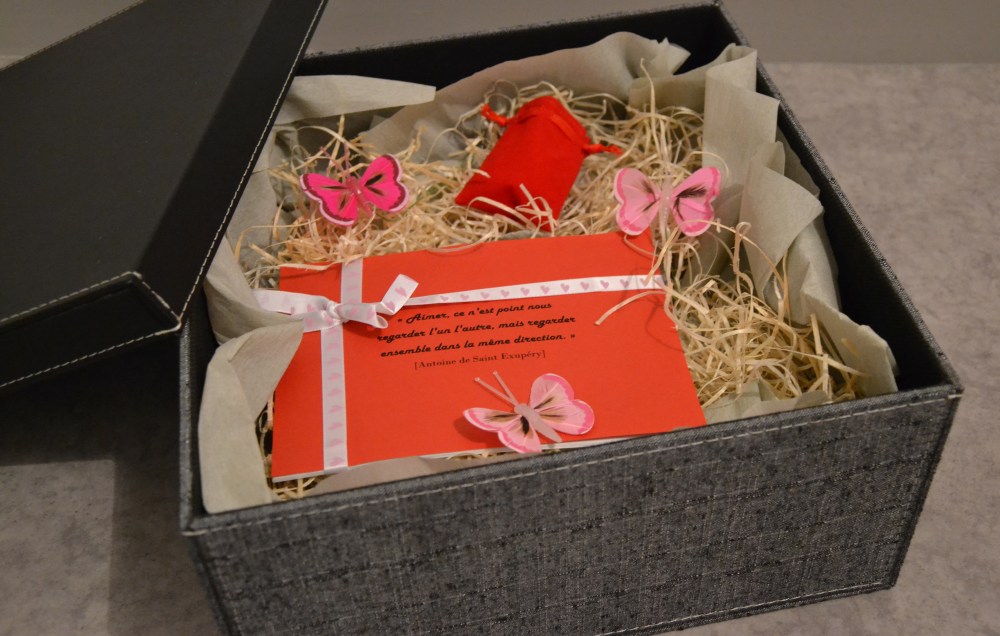 Cette image a un attribut alt vide ; le nom du fichier est dsc_0859-2.jpg